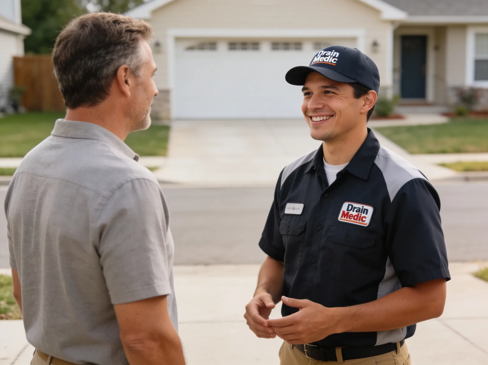 Garbage Disposal Repair Smithfield, NC FAQs
